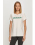 Calvin Klein Performance T-shirt - Pepit.hu