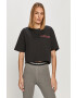 Calvin Klein Performance T-shirt - Pepit.hu