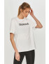 Calvin Klein Performance T-shirt - Pepit.hu