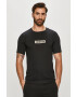 Calvin Klein Performance T-shirt - Pepit.hu