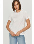 Calvin Klein T-shirt - Pepit.hu