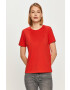 Calvin Klein T-shirt - Pepit.hu