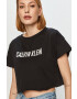 Calvin Klein T-shirt - Pepit.hu