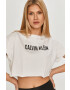 Calvin Klein T-shirt - Pepit.hu