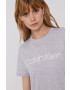 Calvin Klein t-shirt - Pepit.hu