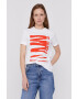 Calvin Klein T-shirt - Pepit.hu