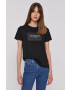 Calvin Klein T-shirt - Pepit.hu