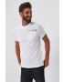 Calvin Klein t-shirt - Pepit.hu