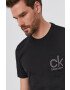 Calvin Klein t-shirt - Pepit.hu