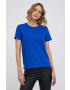 Calvin Klein T-shirt - Pepit.hu