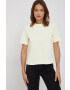 Calvin Klein t-shirt - Pepit.hu