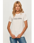 Calvin Klein T-shirt - Pepit.hu