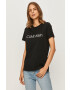 Calvin Klein T-shirt - Pepit.hu