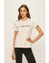 Calvin Klein T-shirt - Pepit.hu