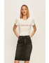 Calvin Klein T-shirt - Pepit.hu