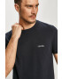 Calvin Klein T-shirt - Pepit.hu