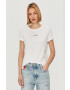 Calvin Klein T-shirt - Pepit.hu