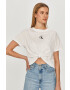 Calvin Klein T-shirt - Pepit.hu