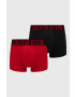 Calvin Klein Underwear Boxeralsó - Pepit.hu