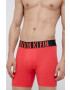 Calvin Klein Underwear boxeralsó - Pepit.hu