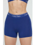 Calvin Klein Underwear boxeralsó - Pepit.hu