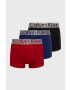 Calvin Klein Underwear Boxeralsó (3-db) - Pepit.hu