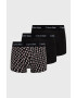 Calvin Klein Underwear boxeralsó (3-pack) - Pepit.hu