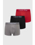 Calvin Klein Underwear boxeralsó 3 db - Pepit.hu