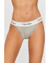 Calvin Klein Underwear Brazil bugyi - Pepit.hu