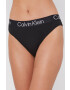 Calvin Klein Underwear bugyi - Pepit.hu