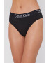 Calvin Klein Underwear bugyi - Pepit.hu