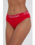 Calvin Klein Underwear Bugyi - Pepit.hu