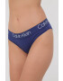 Calvin Klein Underwear Bugyi - Pepit.hu