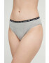 Calvin Klein Underwear bugyi 2 db - Pepit.hu