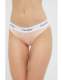 Calvin Klein Underwear bugyi - Pepit.hu