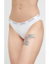 Calvin Klein Underwear bugyi 3 db - Pepit.hu