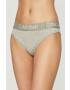 Calvin Klein Underwear Bugyi (3-db) - Pepit.hu