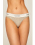 Calvin Klein Underwear Fehérnemű 0000F3786E - Pepit.hu