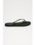 Calvin Klein Underwear Flip-flop - Pepit.hu