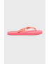 Calvin Klein Underwear Flip-flop - Pepit.hu