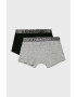 Calvin Klein Underwear Gyerek boxer - Pepit.hu