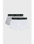 Calvin Klein Underwear Gyerek boxer 104-176 cm (2 db) - Pepit.hu