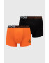 Calvin Klein Underwear gyerek boxer - Pepit.hu