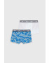 Calvin Klein Underwear gyerek boxer - Pepit.hu