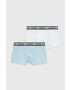 Calvin Klein Underwear gyerek boxer - Pepit.hu