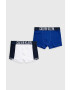 Calvin Klein Underwear gyerek boxer (2 db) - Pepit.hu