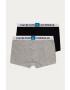 Calvin Klein Underwear Gyerek boxer (2 db) - Pepit.hu