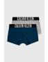 Calvin Klein Underwear Gyerek boxer (2 db) - Pepit.hu