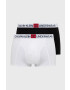 Calvin Klein Underwear Gyerek boxer (2 db) - Pepit.hu