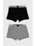 Calvin Klein Underwear gyerek boxer - Pepit.hu